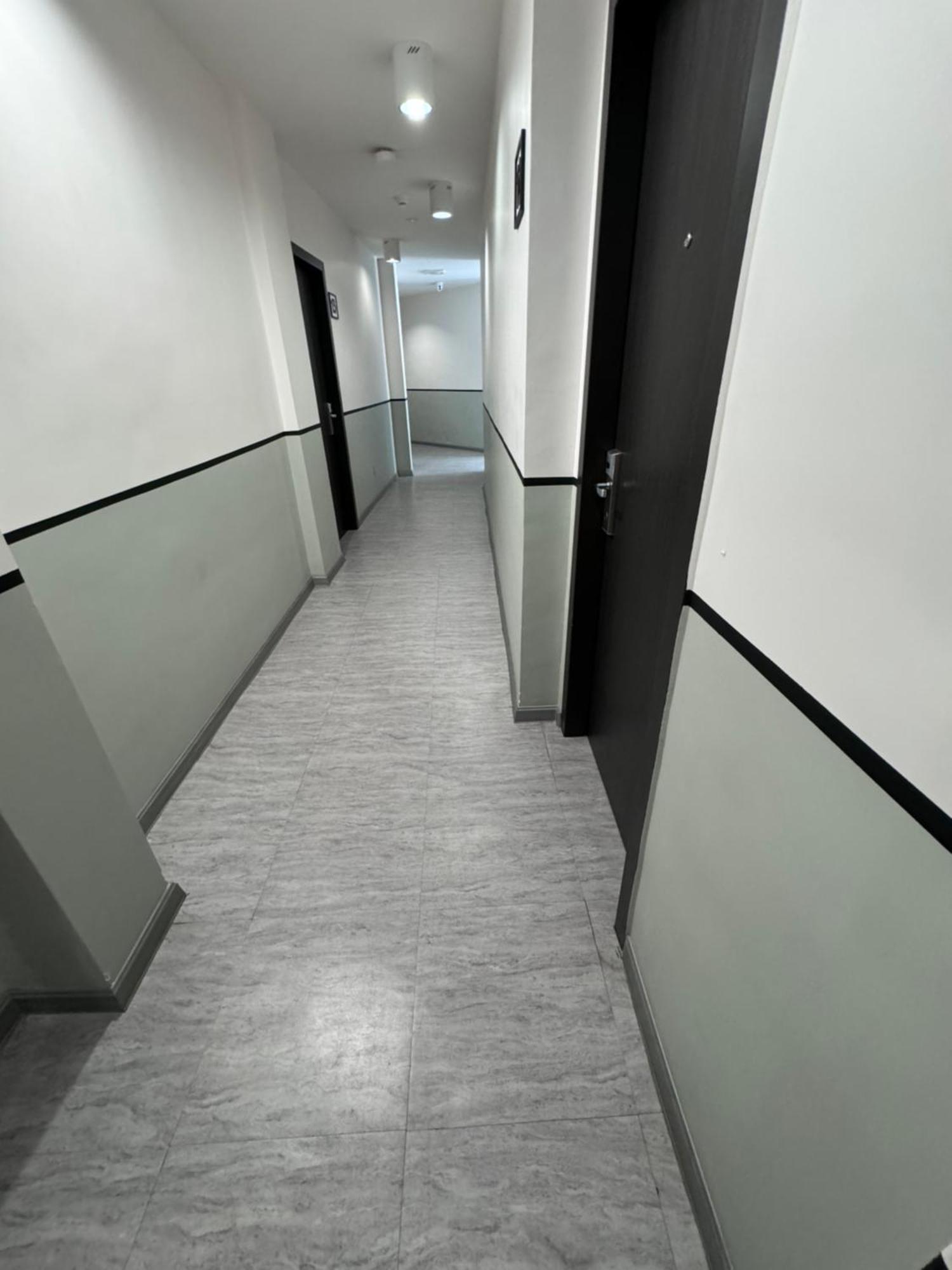 Woco Boutique Hotel Kinrara Puchong Exterior foto